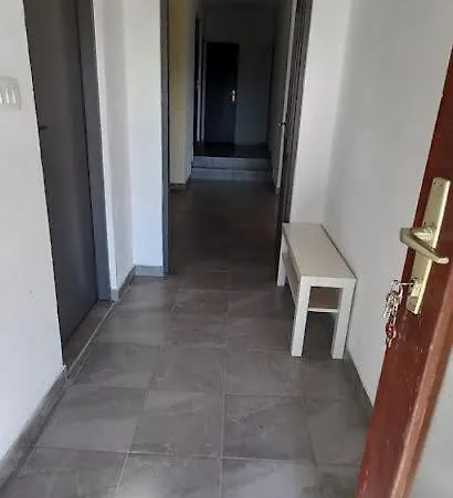 Kuca Za Odmor Belvedere *